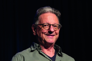 Günter Grünwald